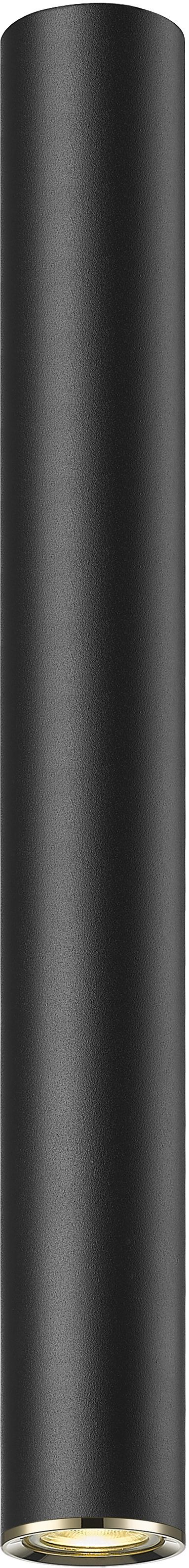 LOYA-C0461-01D-A0SD-Zuma Line-199569
