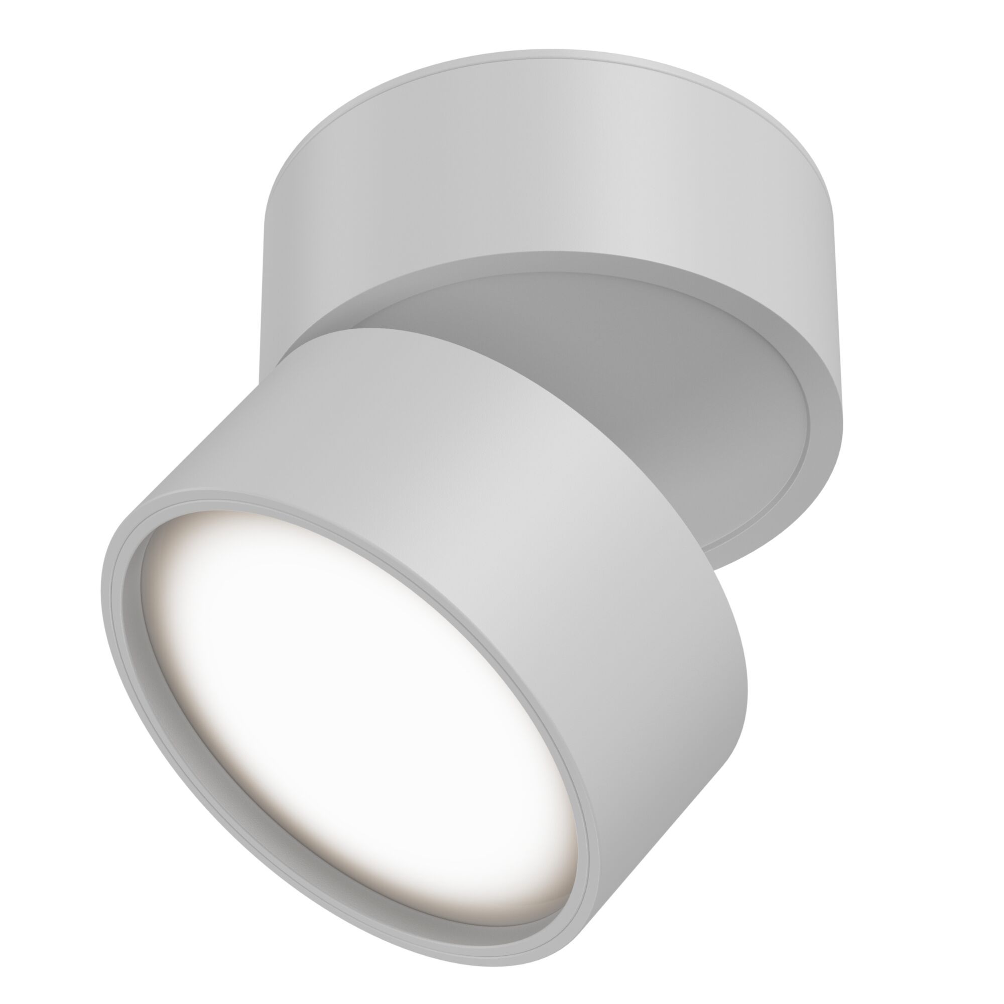 Onda-C024CL-L12W3K-Maytoni-174971