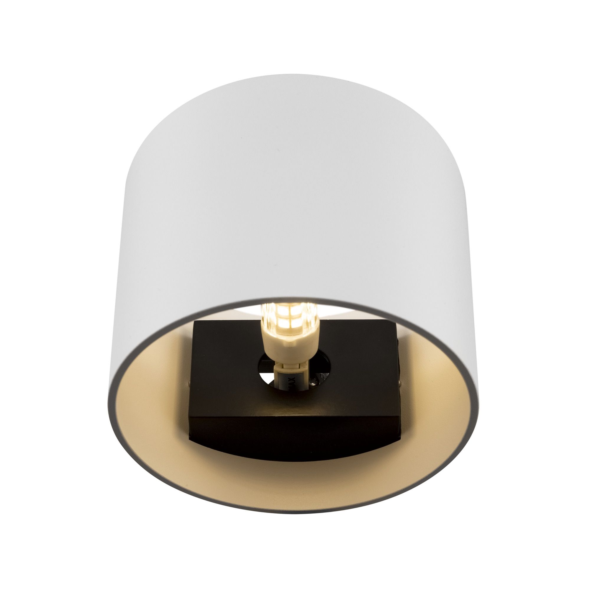 Rond-C066WL-01W-Maytoni-174951