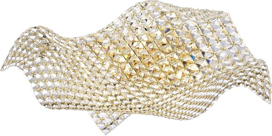 TIARA-C0221-05M-F7AC-Zuma Line-250046