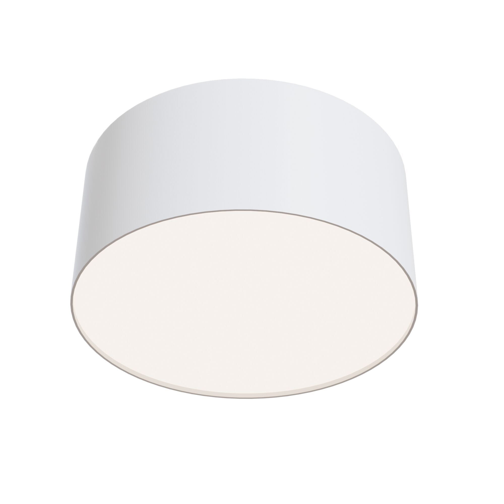 Zon-C032CL-L12W4K-Maytoni-174960