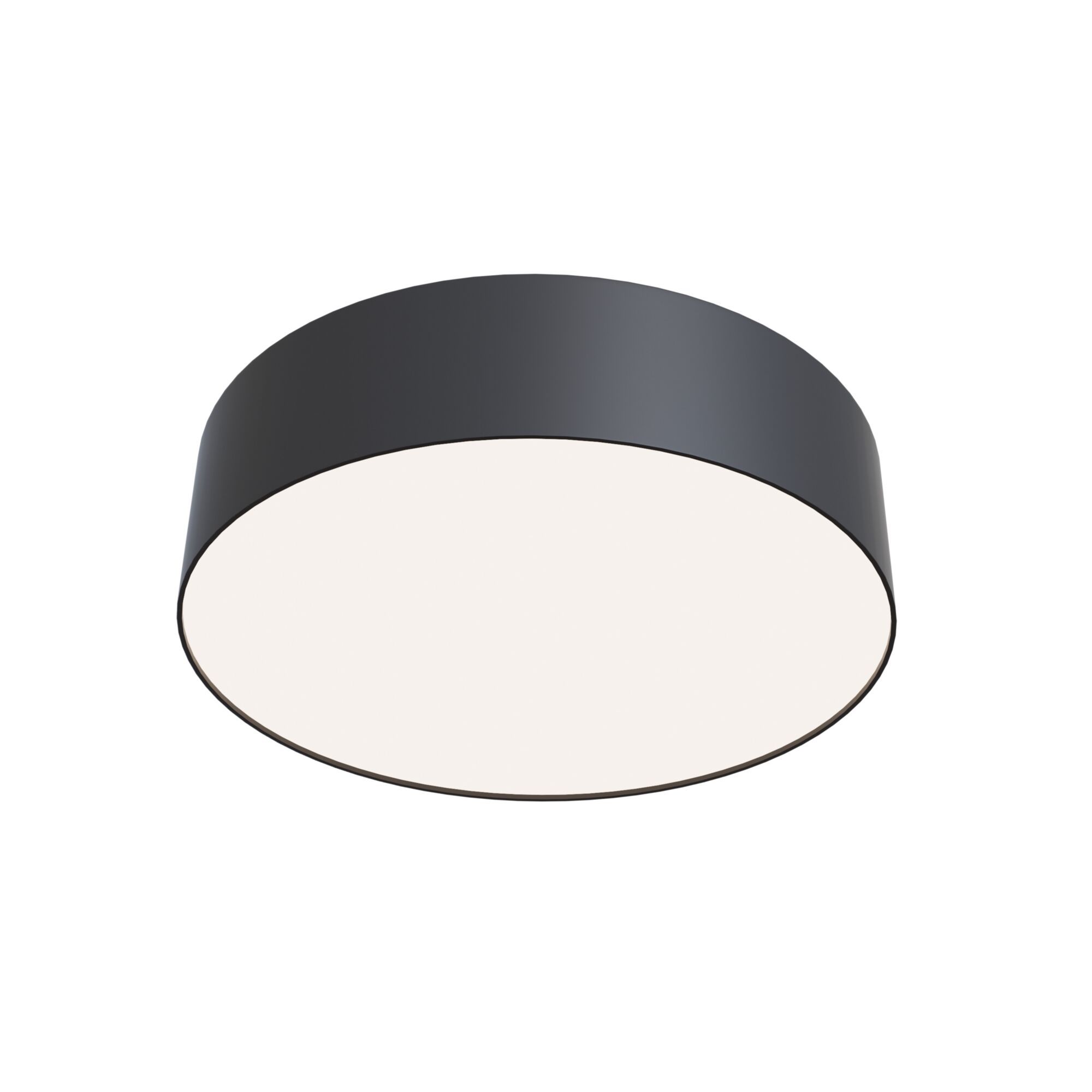 Zon-C032CL-L32B4K-Maytoni-174958