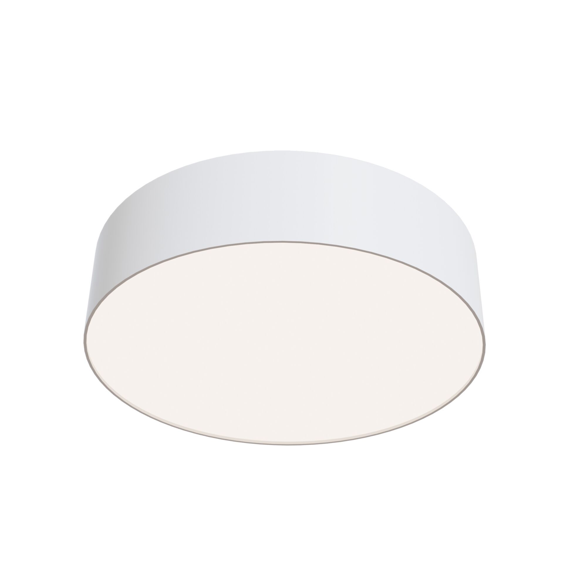 Zon-C032CL-L32W4K-Maytoni-174959