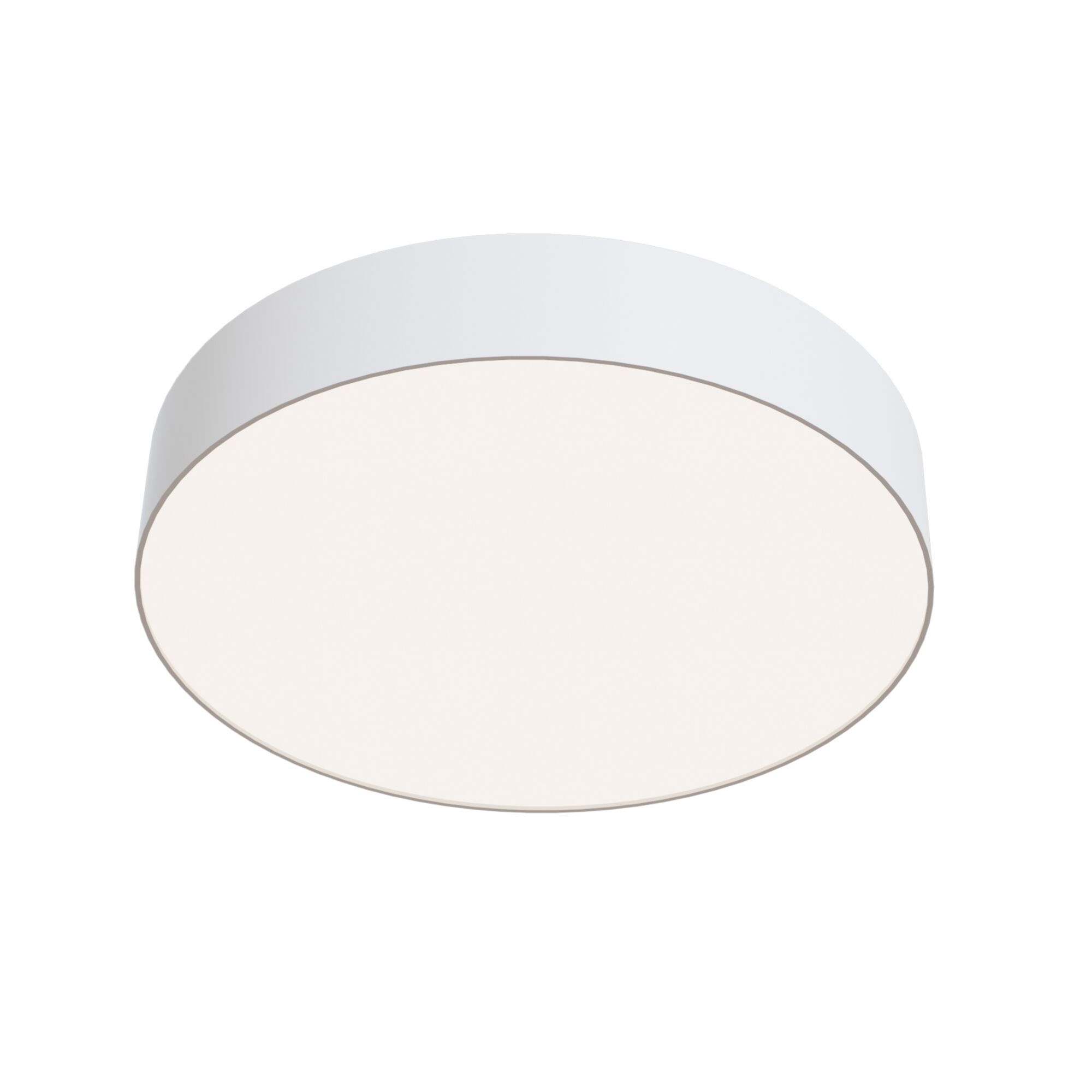 Zon-C032CL-L43W4K-Maytoni-174963