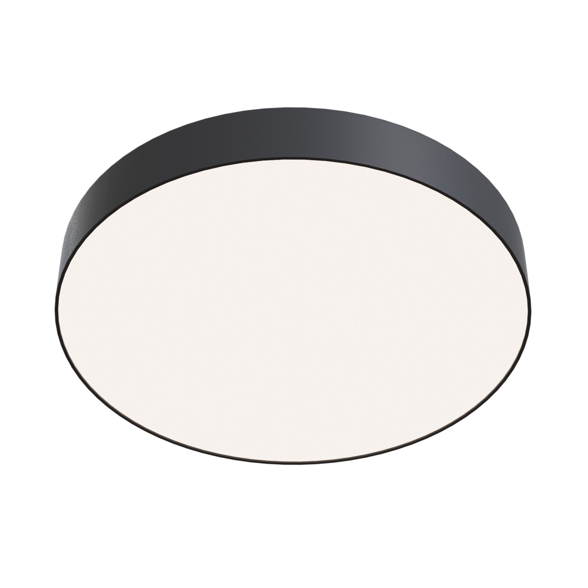 Zon-C032CL-L48B4K-Maytoni-174956
