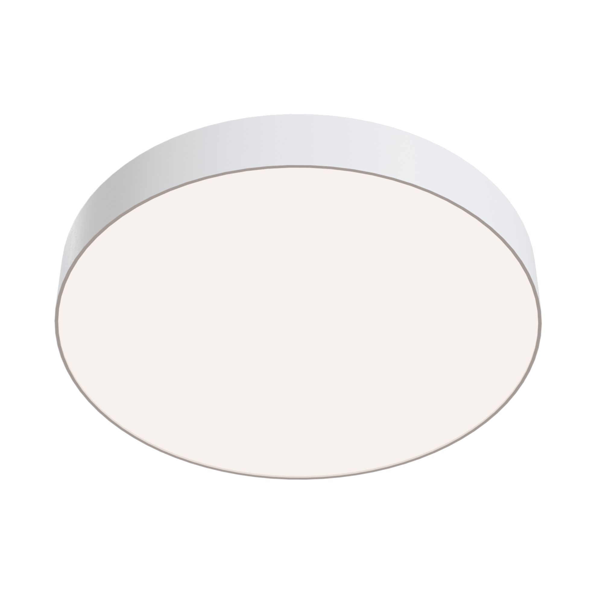 Zon-C032CL-L48W4K-Maytoni-174957