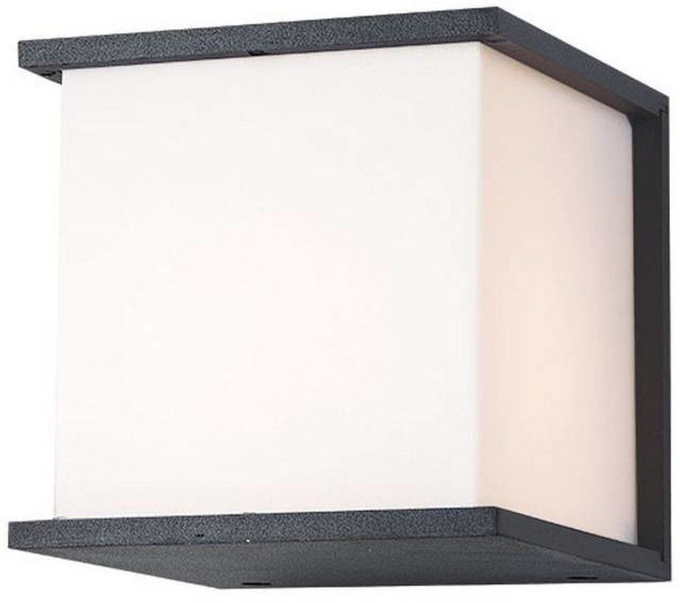 WALL LIGHT-E127-Zambelis-263176