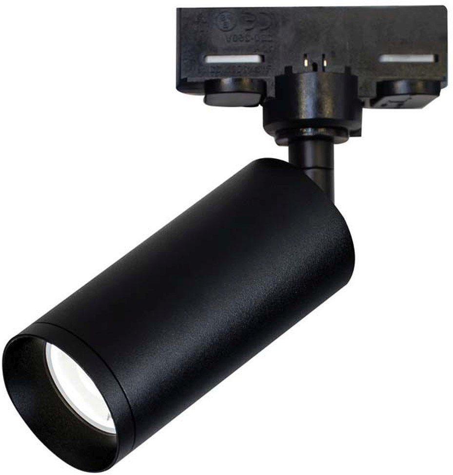 3-Phase Track-S059-24-Zambelis-263540