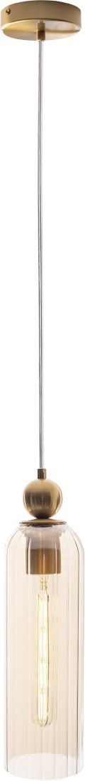 CAMPANILA-P0510-Maxlight-247281