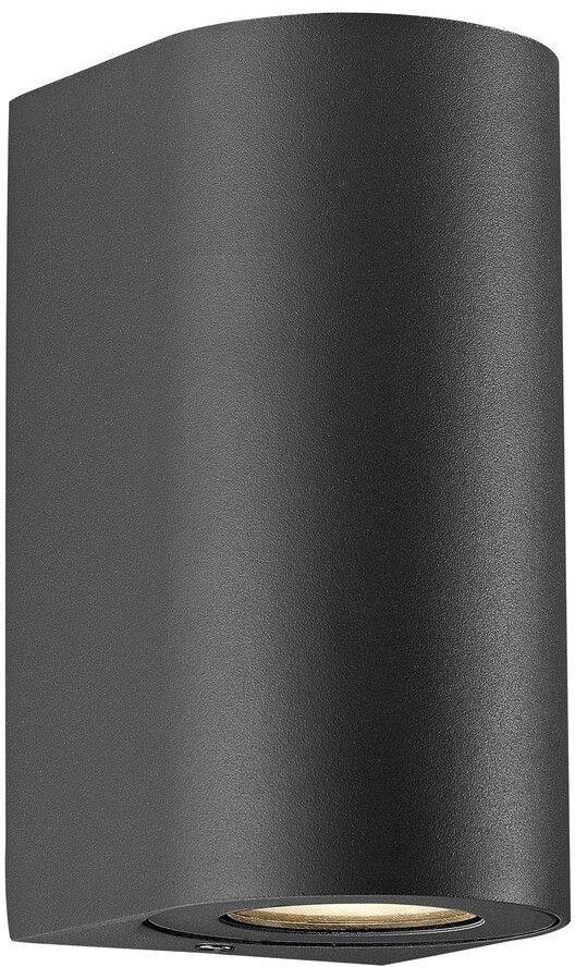 Canto-49721003-Nordlux-191021