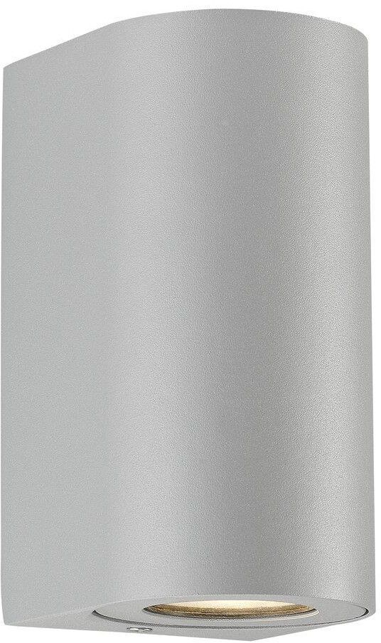 Canto-49721010-Nordlux-191022