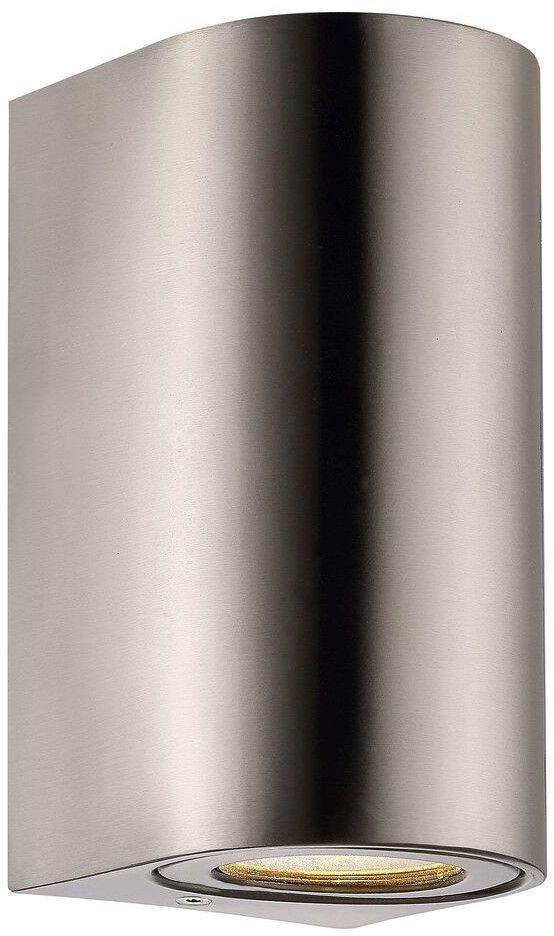 Canto-49721034-Nordlux-191024