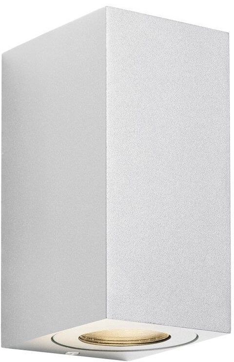 Canto-49731001-Nordlux-191026