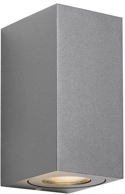 Canto-49731010-Nordlux-191028
