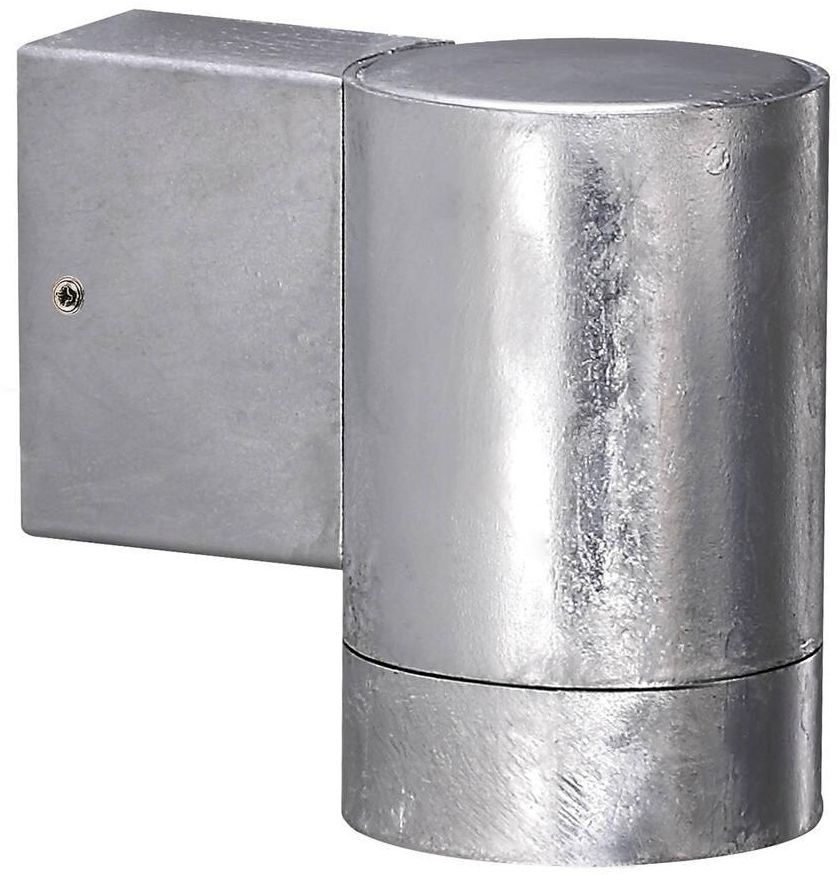 Castor-71379931-Nordlux-191074