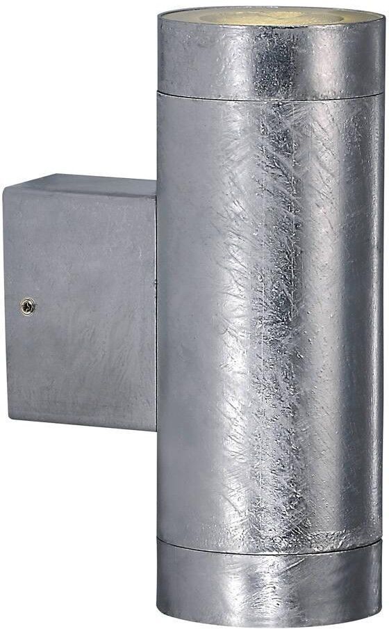 Castor-71389931-Nordlux-191076
