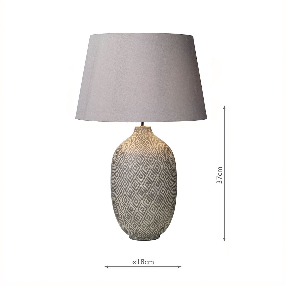CEYDA-CEY4139-Dar Lighting-207271