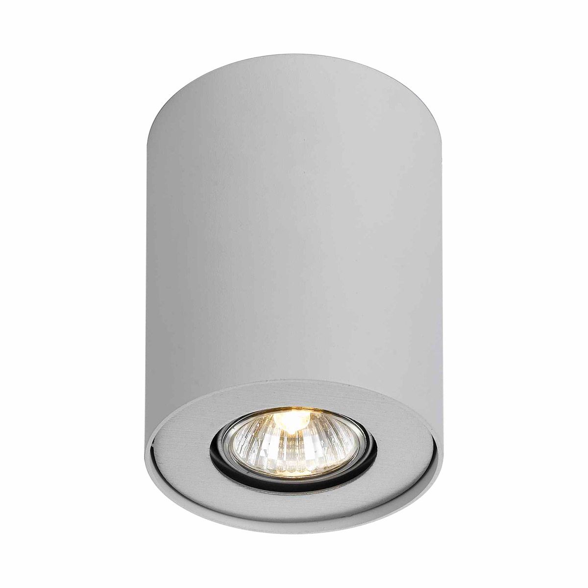 NOMA-CL-110GU10-WH-Italux-119370