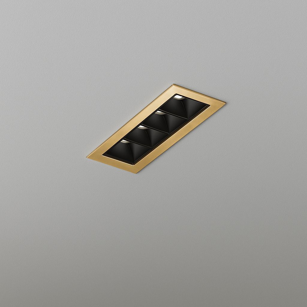 RAFTER POINTS-37973-L930-WB-00-19-Aqform-246552