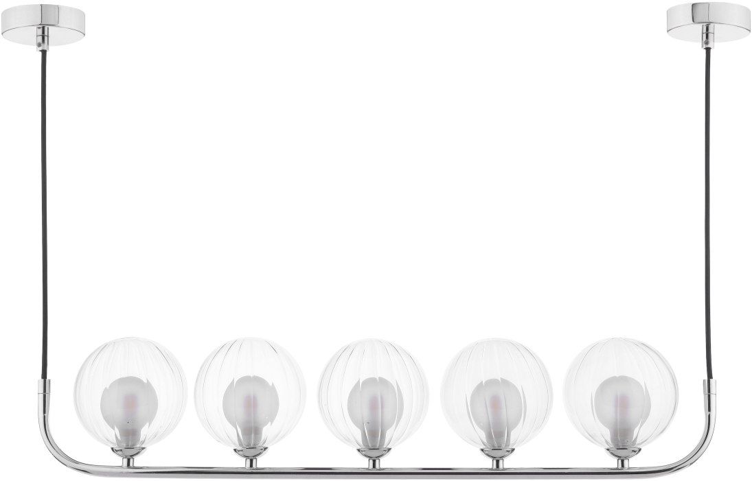 Cradle-CRA0550-20-Dar Lighting-260791