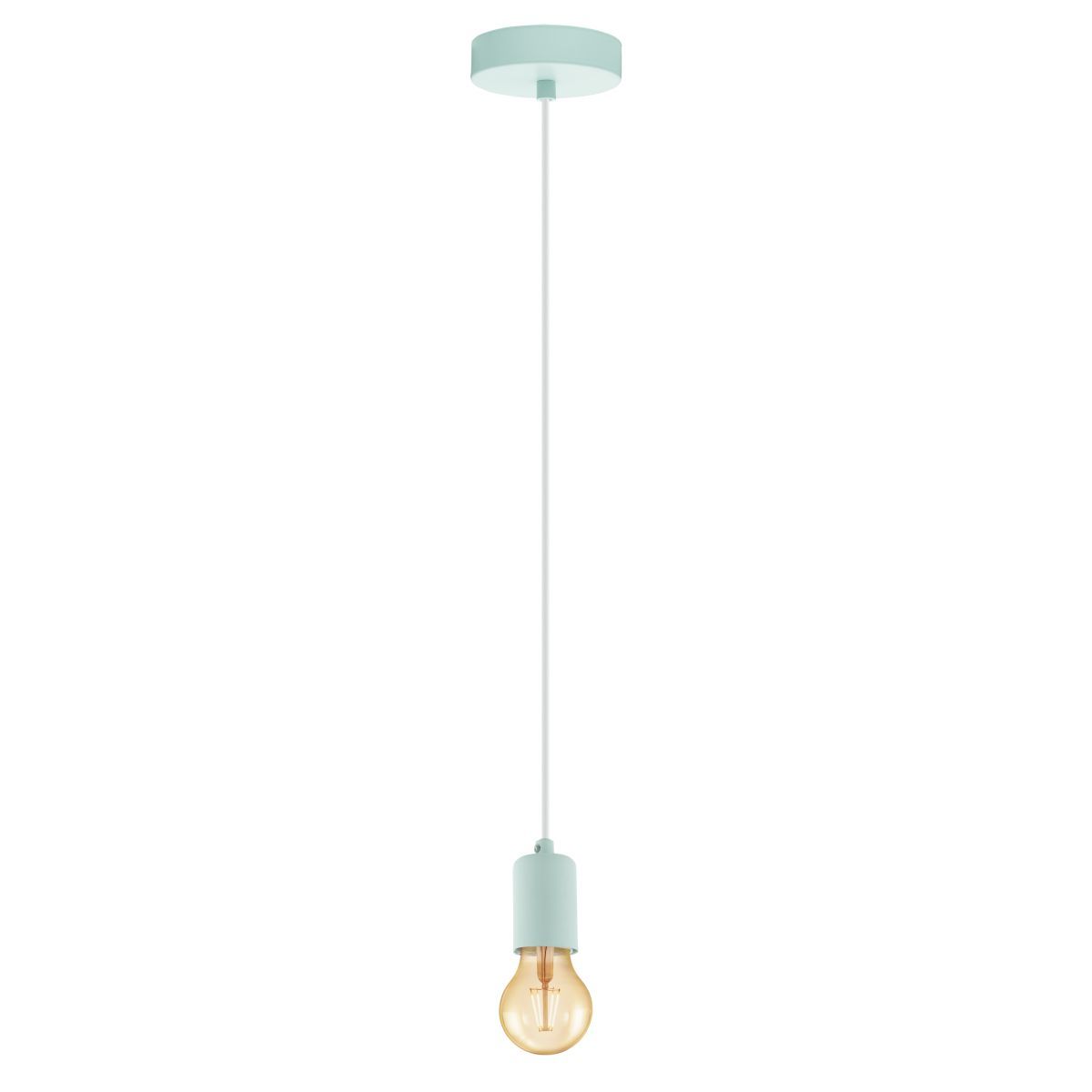 YORTH-P-49019-Eglo-246536