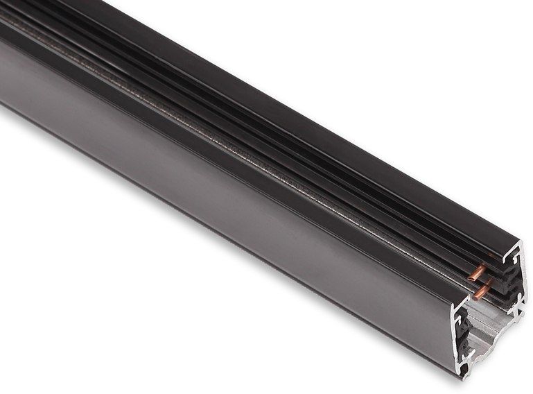 MAX-MHT1-200-BK-Maxlight-173322