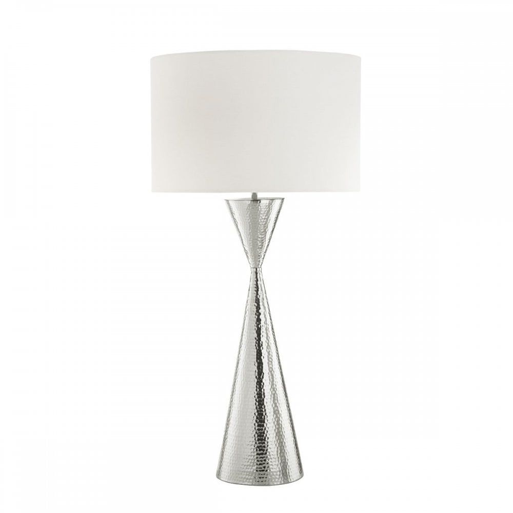ZUZIM-ZUZ4238-Dar Lighting-207305