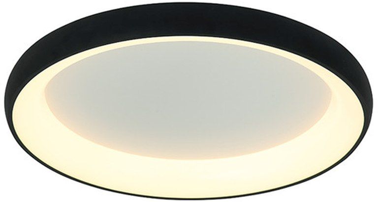 CEILING LIGHT-2040-Zambelis-262125