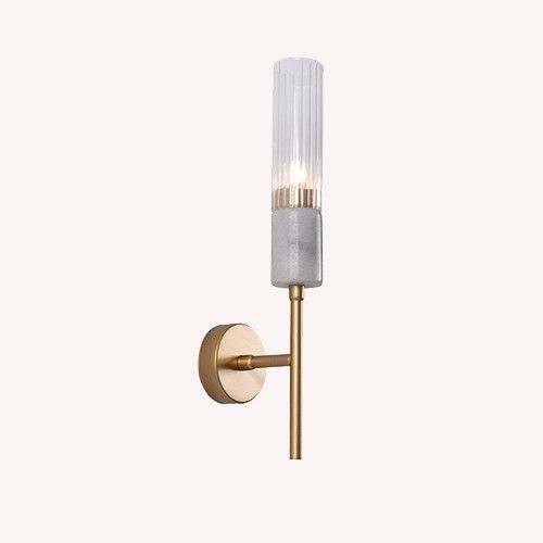 WALL LIGHT-20352-Zambelis-262423