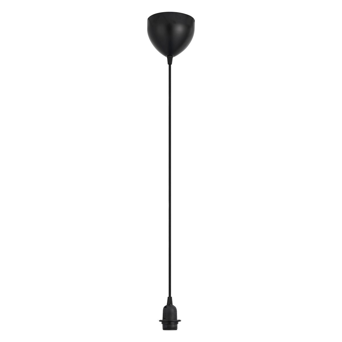 DELUX-2412023003-Nordlux-231509