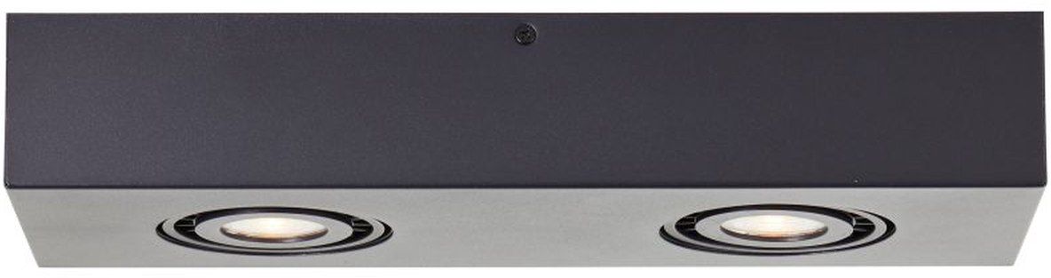 Doro-G99721/76-Brilliant-260161
