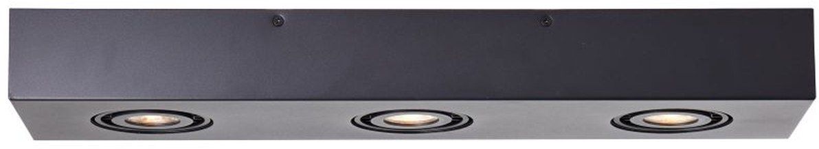Doro-G99722/76-Brilliant-260162