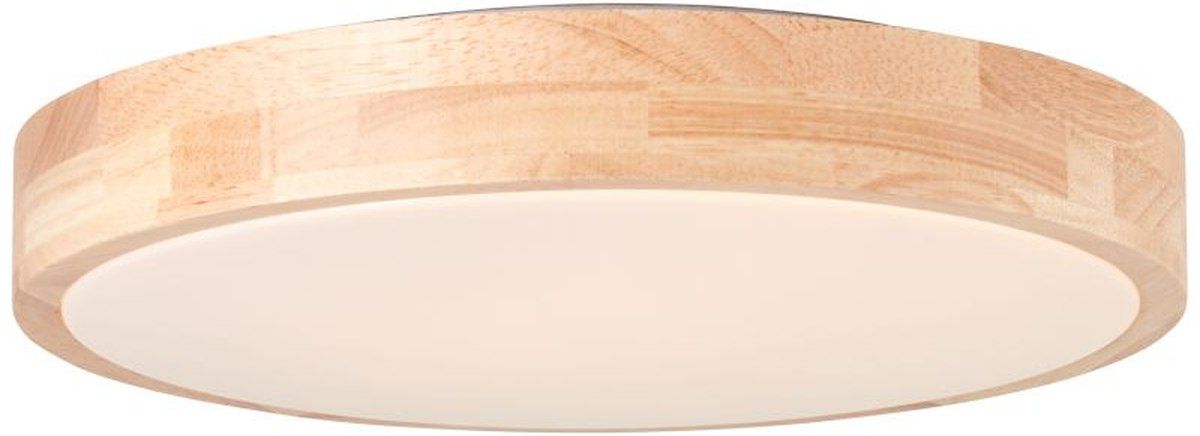 Moreen-G99636/45-Brilliant-260158