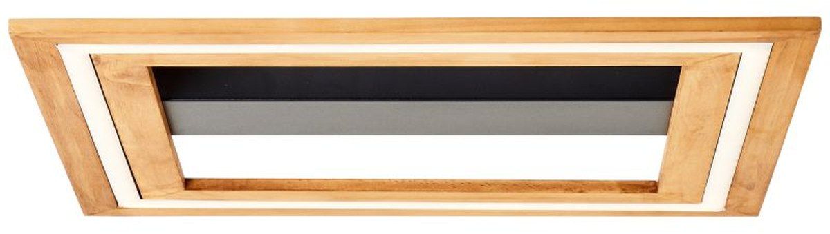 Rhea-G99748/76-Brilliant-260167