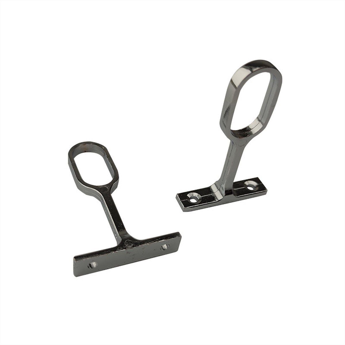 SET-20190-H-Zambelis-262305