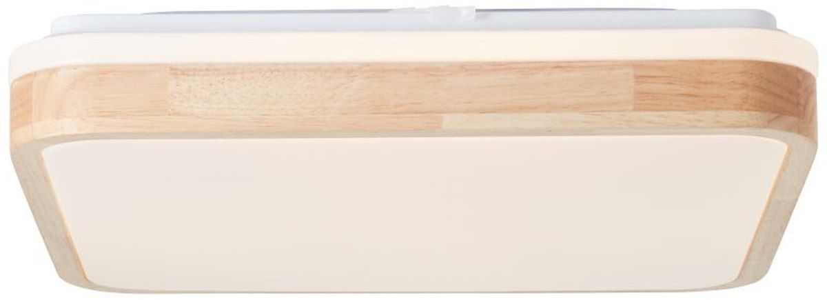 Tumeo-G99791/75-Brilliant-260176