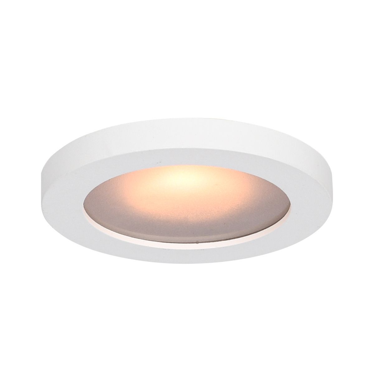 Antar-DL-26385-GU10-WH-Italux-248486