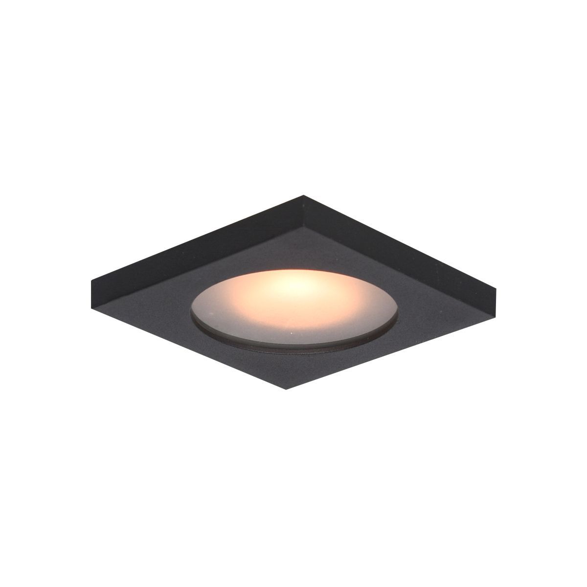 Antar-DL-26385S-GU10-BK-Italux-248487