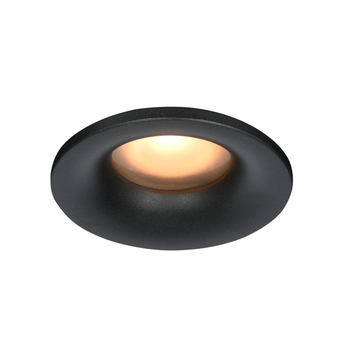 Barto-DL-60327-IP44-BK-Italux-248504