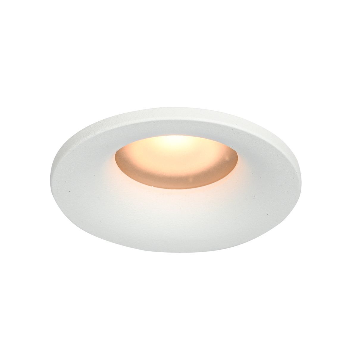 Barto-DL-60327-IP44-WH-Italux-248505