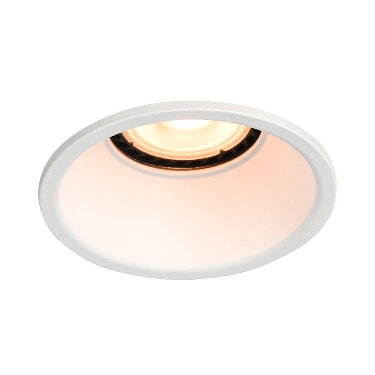 Barto-DL-60327C-WH-Italux-248503