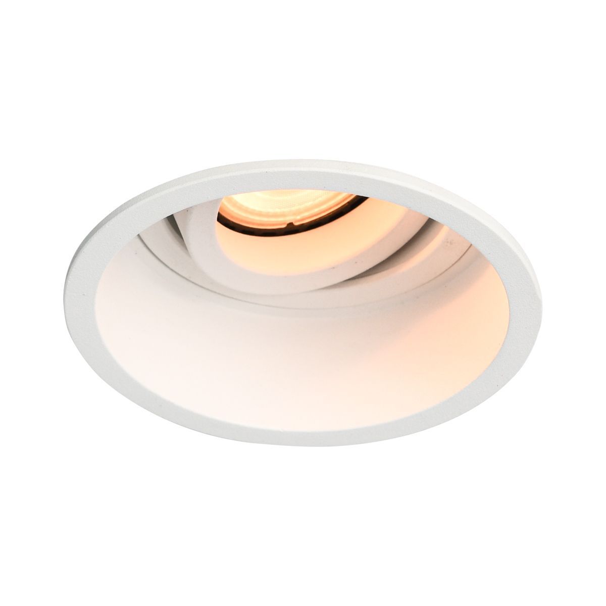Gralte-DL-88290-GU-WH-Italux-248539