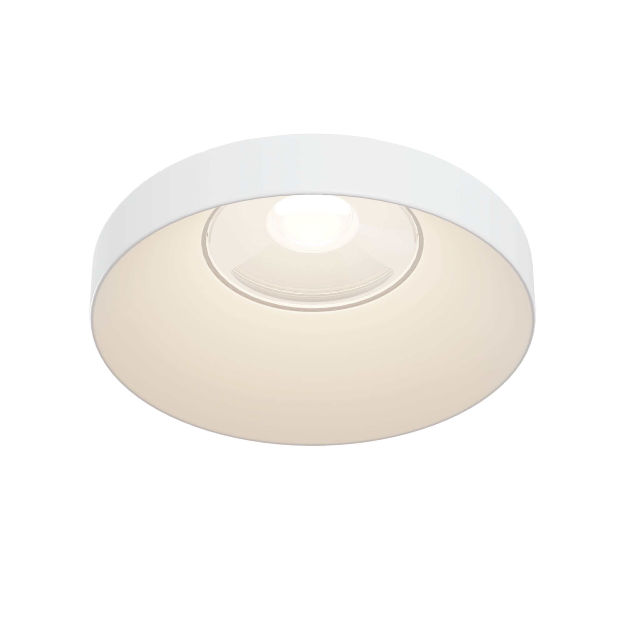 Kappell-DL040-L10W4K-Maytoni-174978