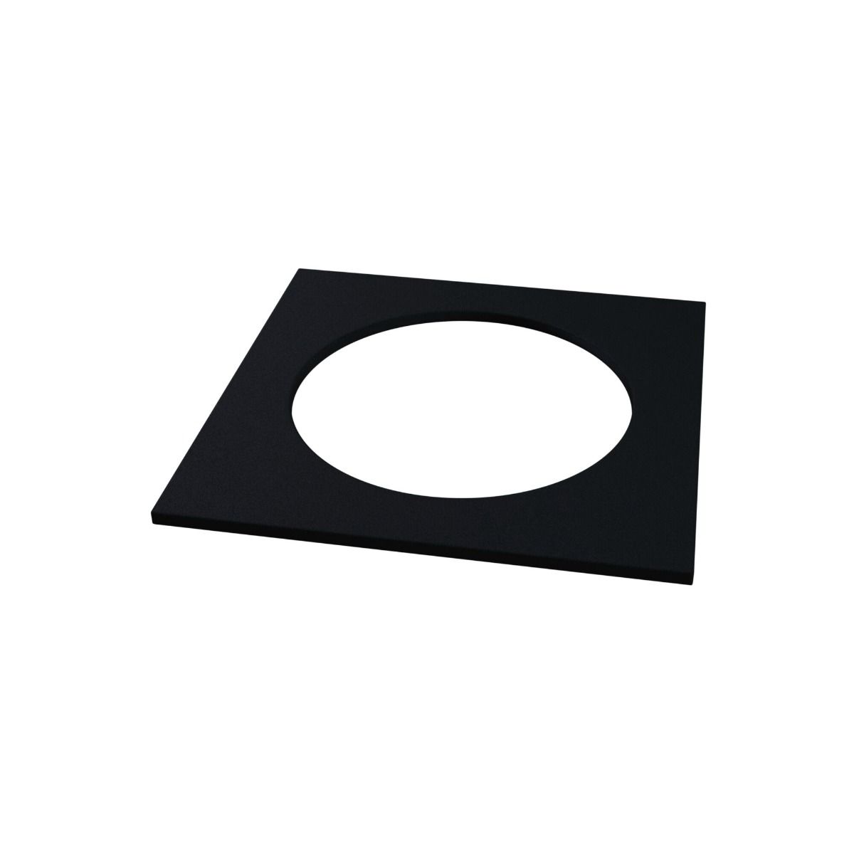 Kappell-DLA040-02B-Maytoni-174981