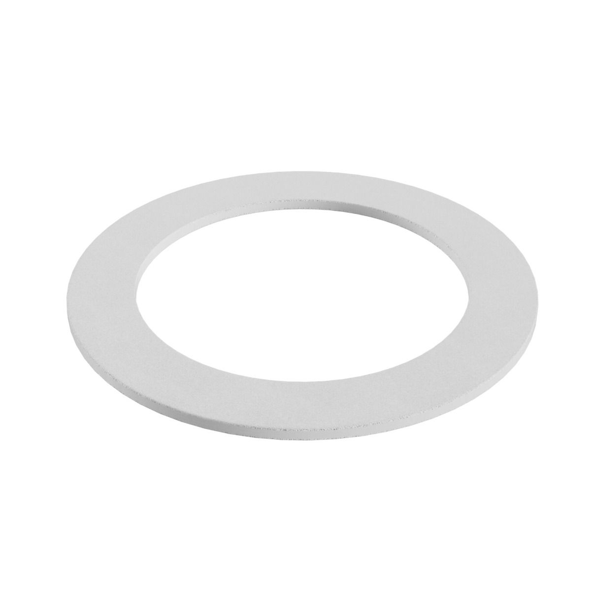 Kappell-DLA040-05W-Maytoni-174983