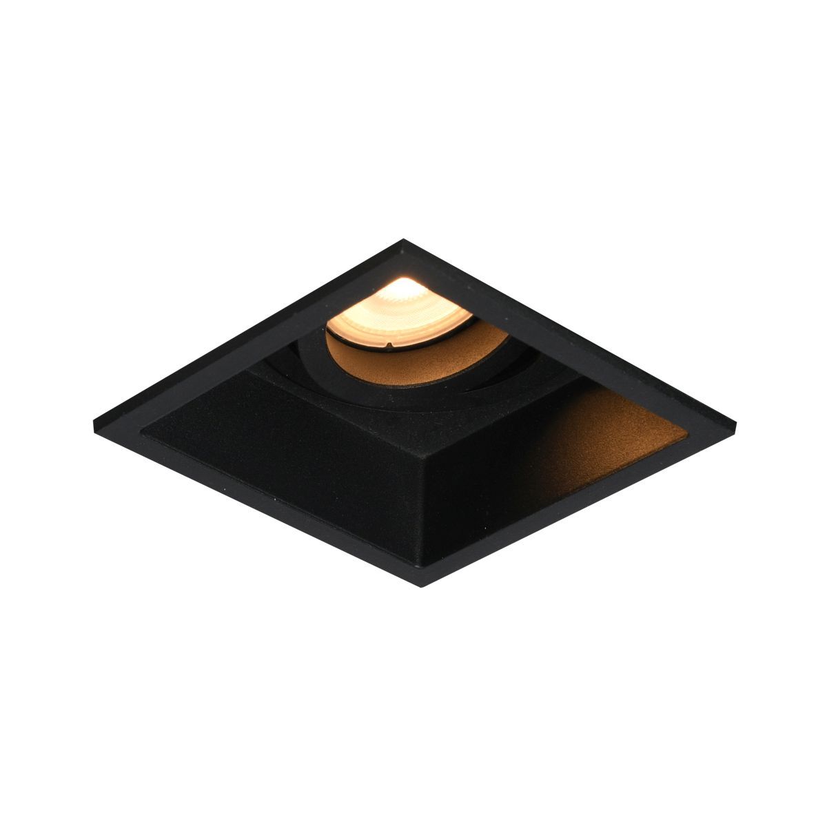 Naro-DL-88031-GU-BK-Italux-248577