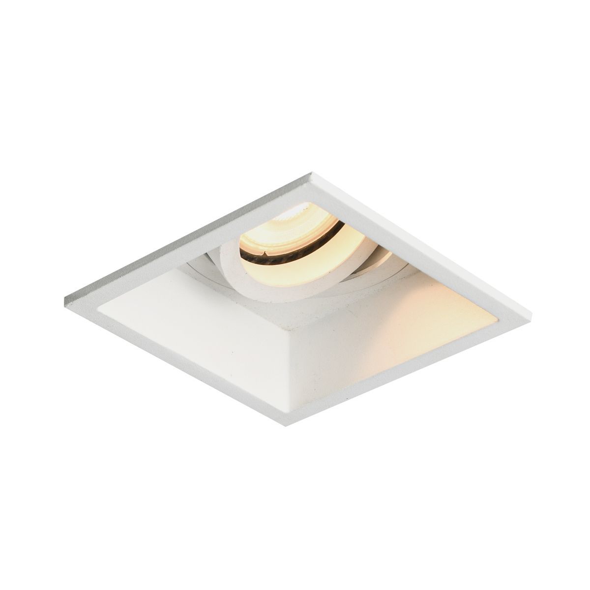 Naro-DL-88031-GU-WH-Italux-248578