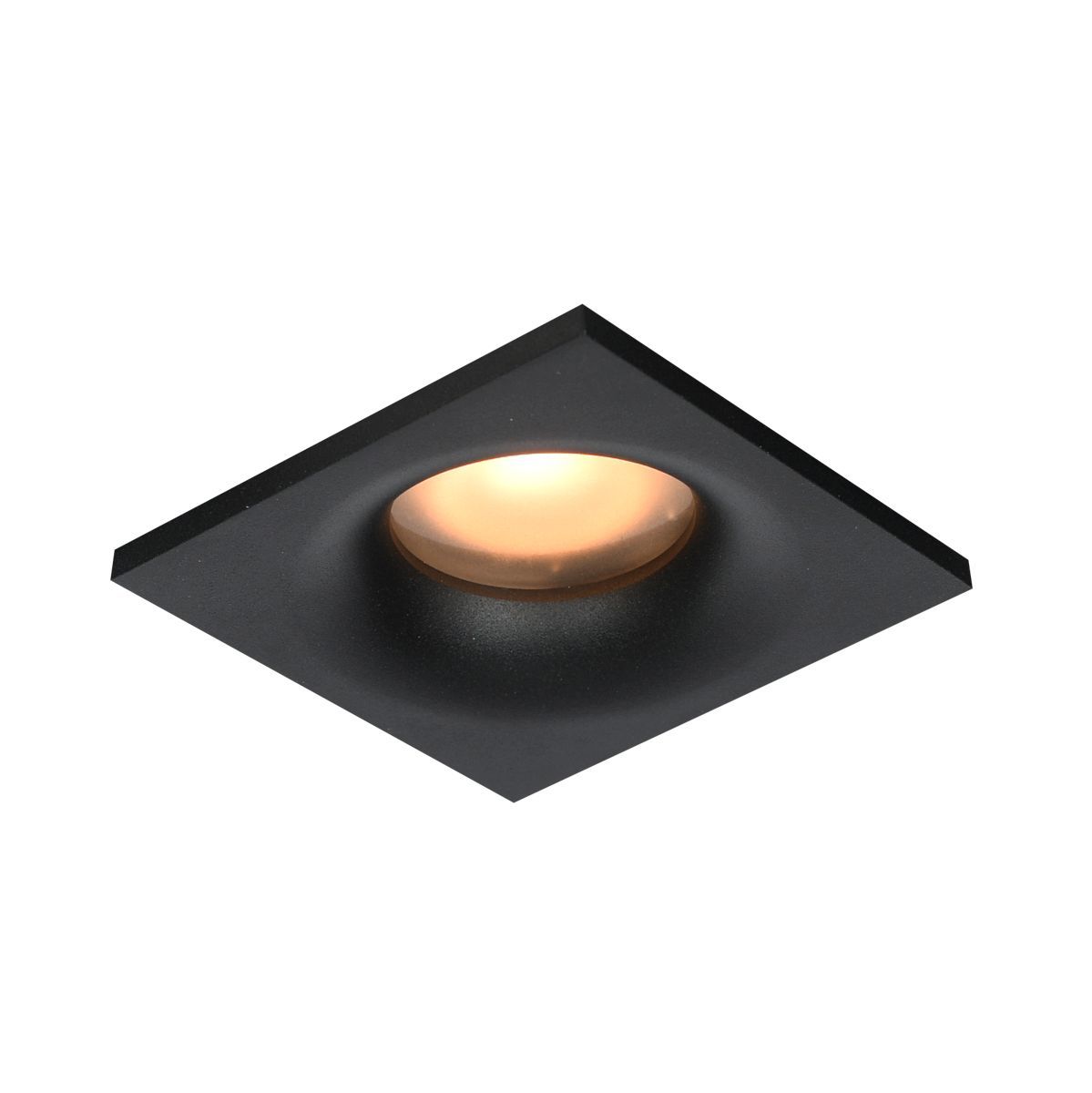 Naru-DL-61903-IP44-BK-Italux-248581