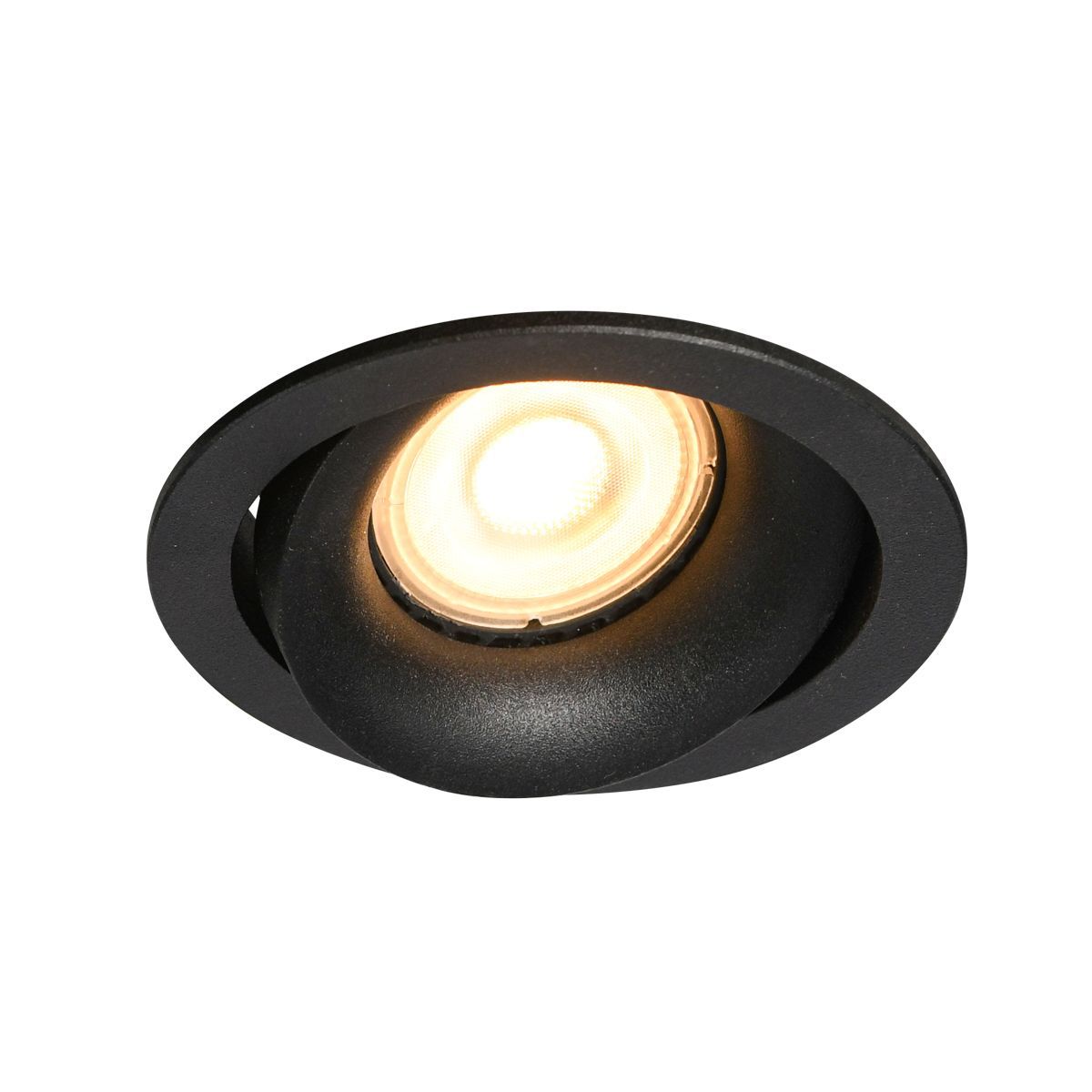 Oker-DL-26260-GU10-BK-Italux-248615