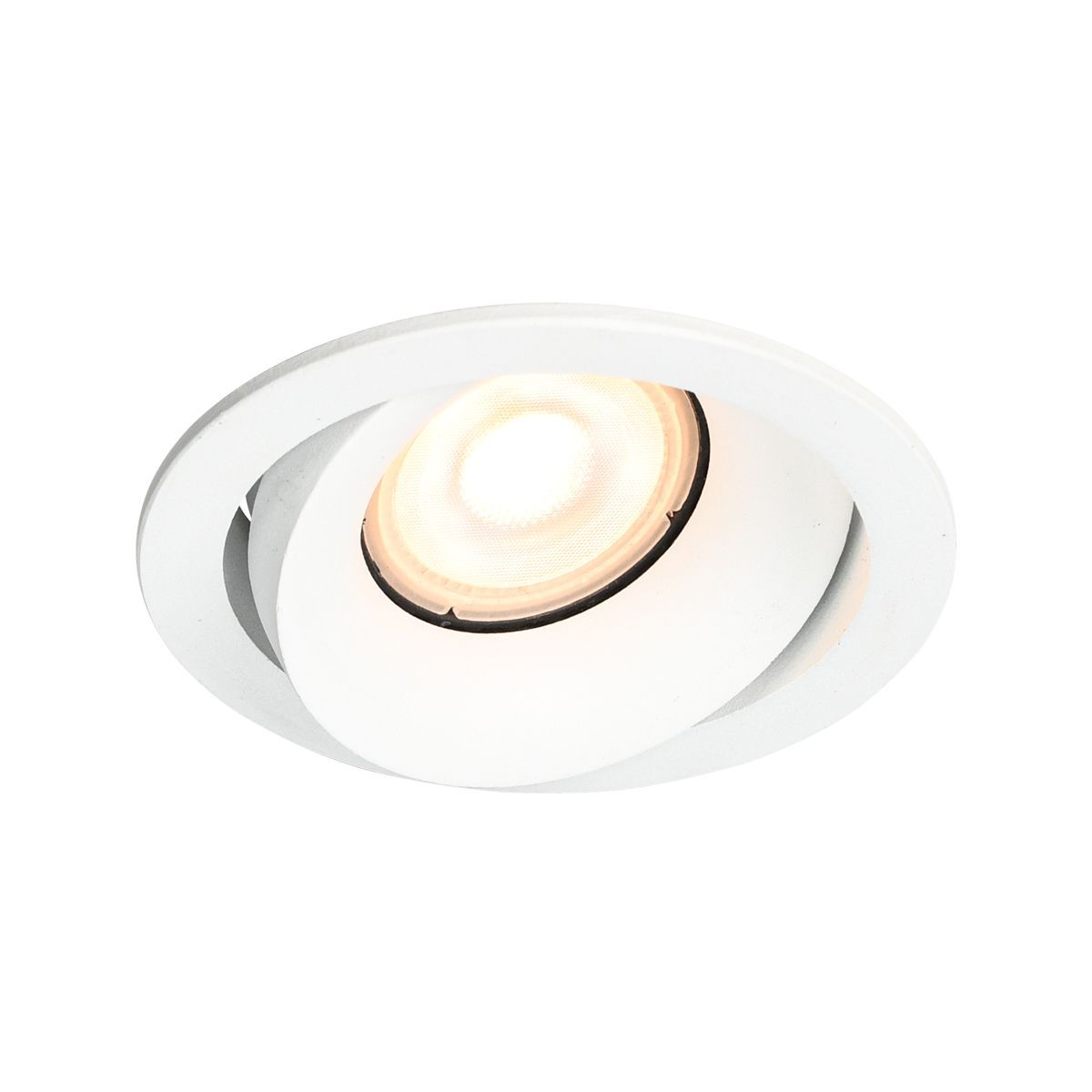 Oker-DL-26260-GU10-WH-Italux-248616